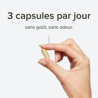 Oméga 3 premium Epax®