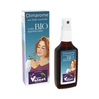 Climarome Bio