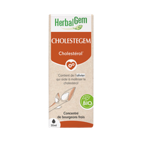 Cholestegem Bio