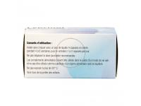 Lyprinol