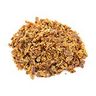 Propolis