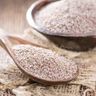 Psyllium  Ispaghul