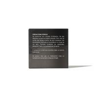 Shilajit résine pure