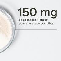 Acide hyaluronique complexe 150
