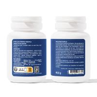 Complexe Candiprotect