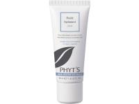 Fluide hydratant Aqua 24 H Bio