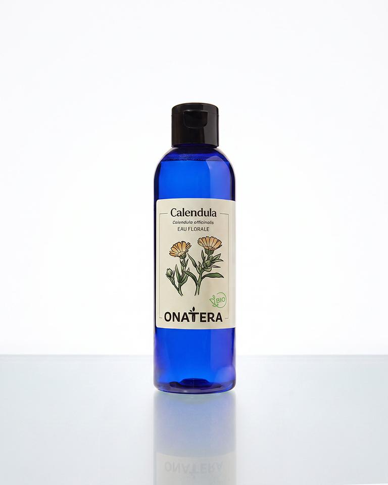 Eau florale Calendula Bio