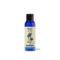 Eau florale Bleuet Bio
