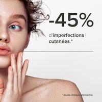 Skin Balance Peau Nette