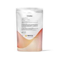 Créatine Creapure®