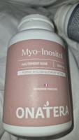 Myo-Inositol