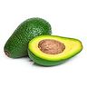 Avocat