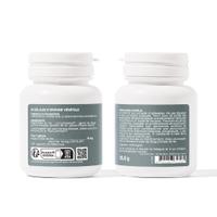 Fer bisglycinate