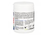 Flexilium gel -