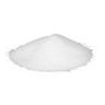 Bicarbonate de soude