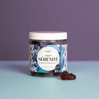 Gummies sérénité