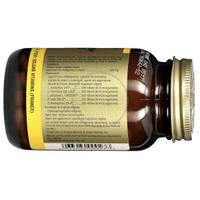 Advanced 40+ Acidophilus