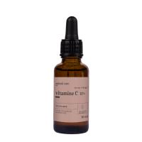 Pack Peau Fraîche – Duo Éclat & Anti-Fatigue