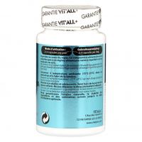 Huile de Chia Bio 500 mg