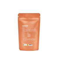 B-Activ Complex