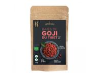 250 g