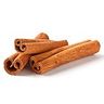 Cannelle