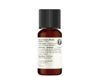 Huile essentielle Valériane officinale