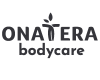 Onatera Bodycare