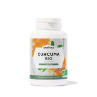 Curcuma Bio