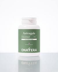 Astragale 600 mg
