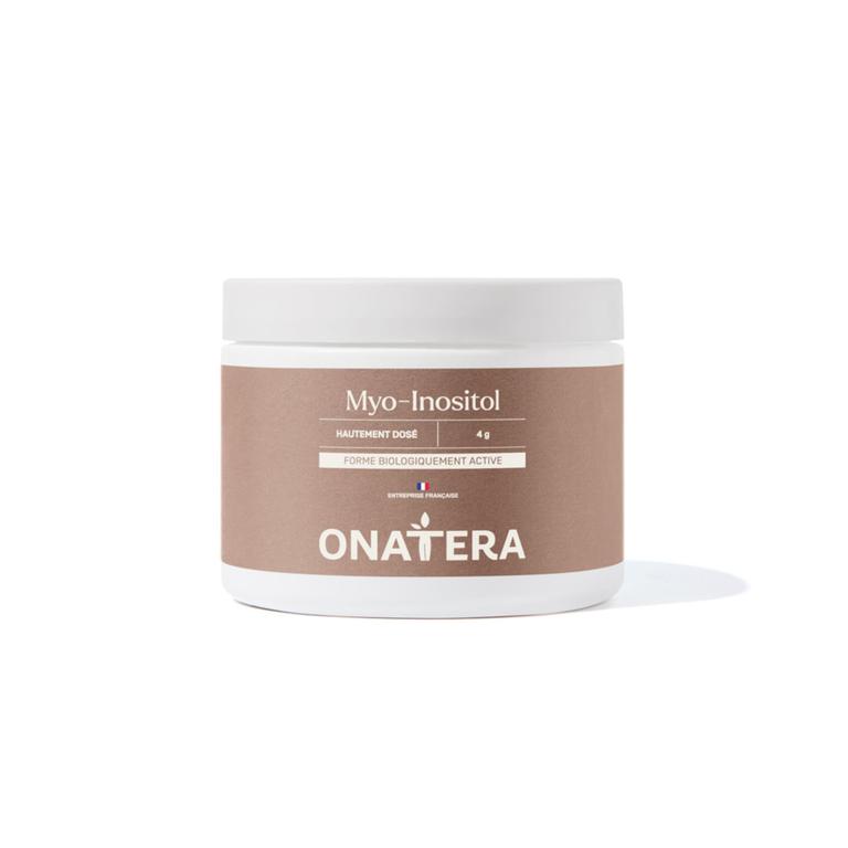 Myo-Inositol poudre