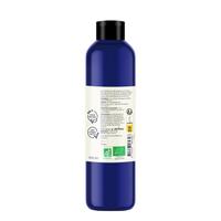Eau florale Hélichryse italienne Bio