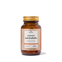 Complexe Anti-Cellulite