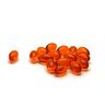 Coenzyme Q10 (ubiquinone & ubiquinol)