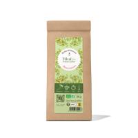 Tilleul Bractée et Fleur Bio