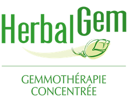 Herbalgem