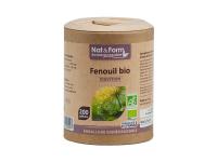 Fenouil Bio