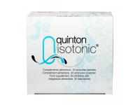 Quinton Isotonic buvable