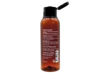 Macérât Huileux d'Arnica Bio