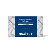 Complexe Probiotiques Intima Plus