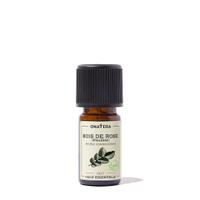 Huile essentielle Bois de rose (feuilles) Bio
