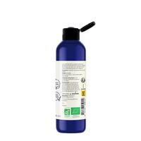 Hydrolat Laurier noble Bio