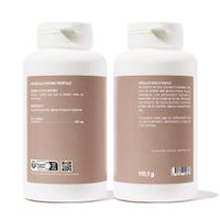 L-glutamine 800 mg