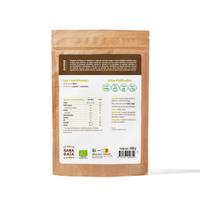 Baobab en poudre Bio