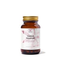 Confort menstruel