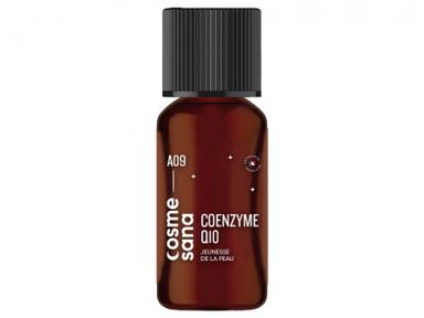 Coenzyme Q10