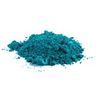 Cobalt