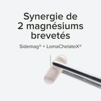 Magnésium Ultra