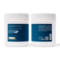 Pack Confort Articulations