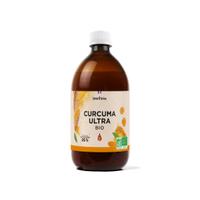 Curcuma Ultra Bio 95%